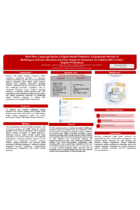 Brian_Eposter.pdf
