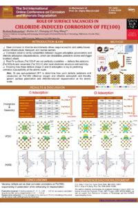 Poster PPT_CMD.pdf