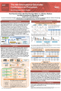 sciforum-129993.pdf
