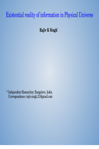 Existential_reality_of_information.pdf