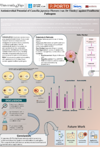 Ezgi Nur YUKSEK-Antimicrobial Potential of Camellia japonica Flowers (var. Dr Tinsley).pdf