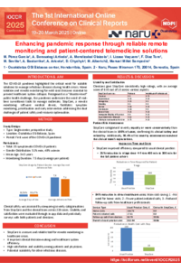 IOCCR2025_StepCare_v2.pdf