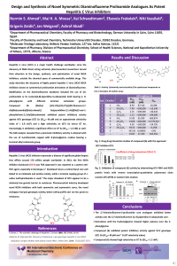 Nermin_Ahmed sciforum ID-037982.pdf