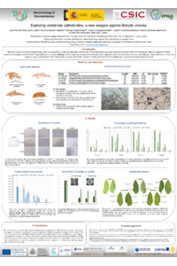 PósterSciForum_JMPL.pdf