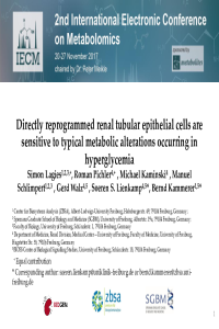 iecm-2_iRECs under hyperglycemia_Lagies et al.pdf
