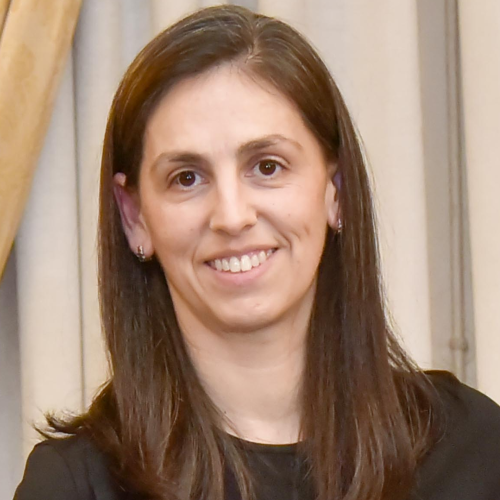 Prof. Dr. Belén Riveiro Rodríguez