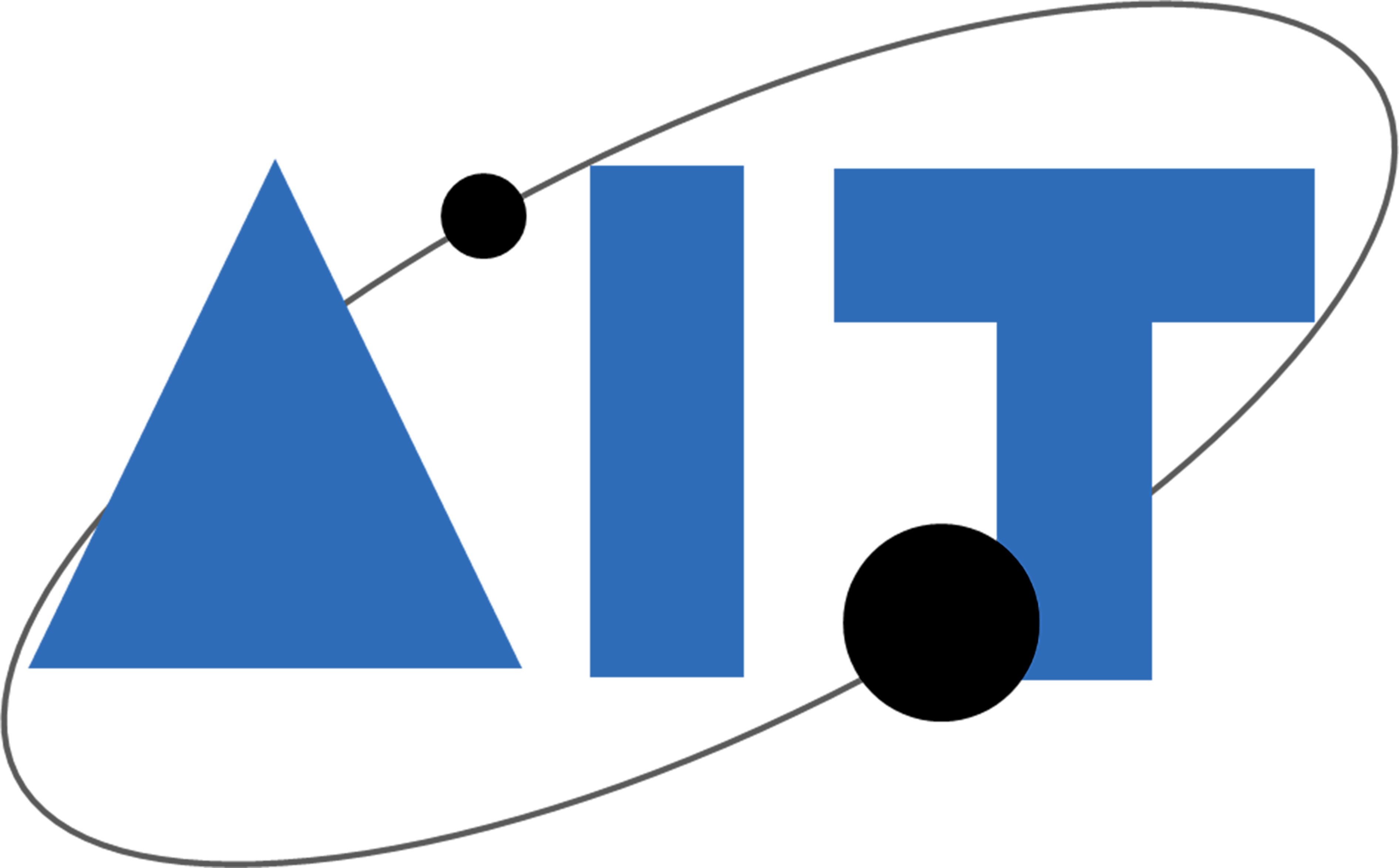AIT- Italian Society of Remote Sensing
