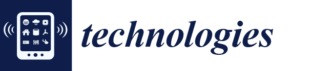 Technologies