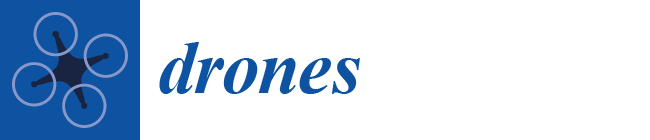 Drones