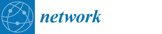 Network