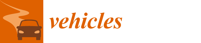 Vehicles
