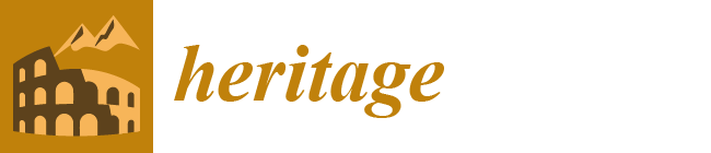 Heritage