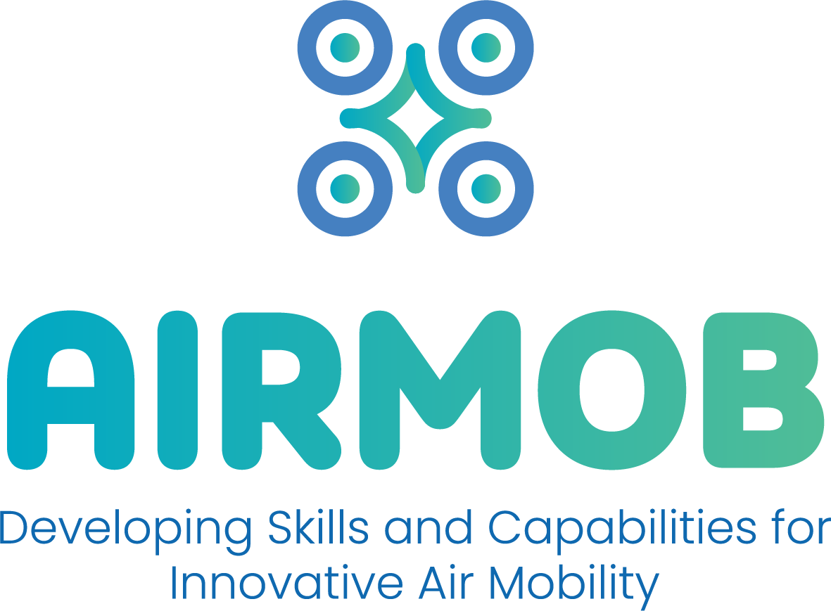 AIRMOB